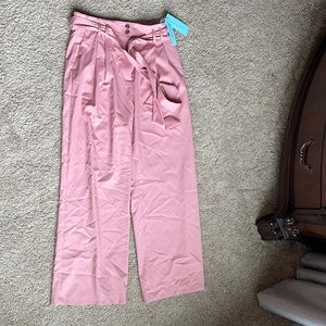 Antonio Milani Armilla pant sz 12
